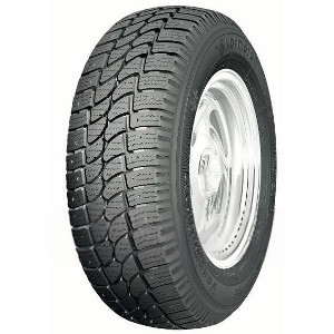 Kormoran 289218 Pneus