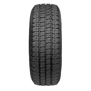 Taurus 215 65 R16 109/107R Off-Road/4x4/SUV, Let lastbil, Personbil LT 101 C TL 320926