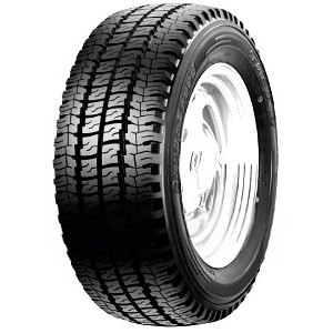 Tigar 235 65 R16 115/113R Camion leggero Cargo Speed 326594