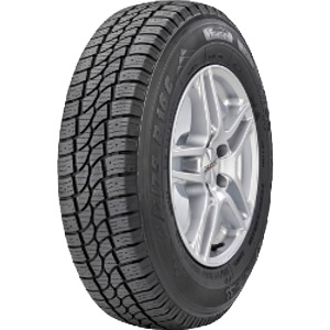 Vinterdæk 225 65 16 Taurus WINTER LT 201 C M+ 339324