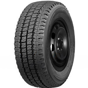 Riken 175 65 R14 90R Caminhão ligeiro, Carro Cargo 343246