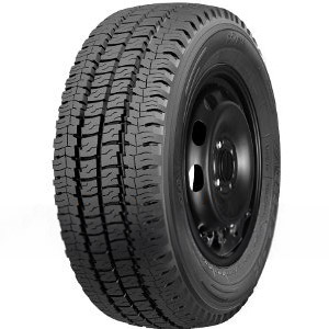 Riken 195 60 R16 99H Personbil, Let lastbil Cargo 388949