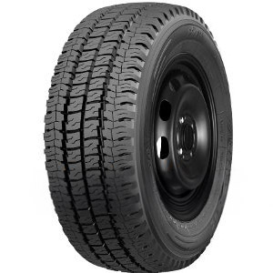 Riken 215 65 R16 109R Off-Road/4x4/SUV, Personbil, Let lastbil Cargo 402596