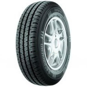 Kormoran 205 75 R16 110R LLKW Vanpro B3 425540