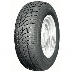 Kormoran 215 75 R16 113R Let lastbil Vanpro Winter 474914