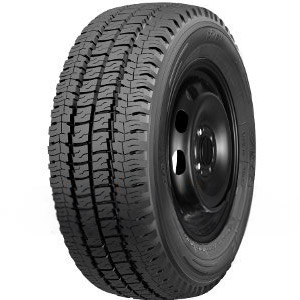 Riken Bildæk Cargo 235 65 R16 115R 499902 Sommerdæk