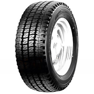 Tigar 215 75 R16 113R Let lastbil Cargo Speed 526005