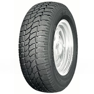 Kormoran 526503 Pneus