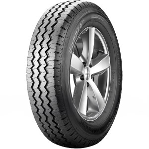 Kormoran 215 70 R15 109S Ľahké nákladné vozidlo Vanpro B2 532231