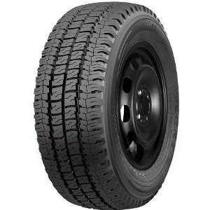 Riken Bildæk Cargo 225 70 R15 112R 544603 Sommerdæk