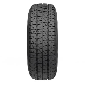 Sommerdæk til bil 195/80R14 Taurus LT 101 C TL 587493