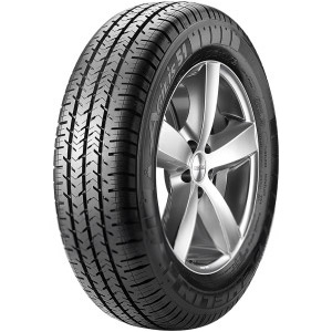 Michelin Agilis 51 215/65 R16 106/104T 622298