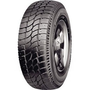 Gomme NISSAN TRADE 195 75 R16 Tigar Cargo Speed Winter 627688