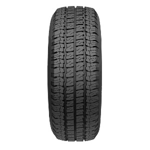 Taurus 215 75 R16 113/111R Kevyt kuorma-auto LT 101 C TL 634654