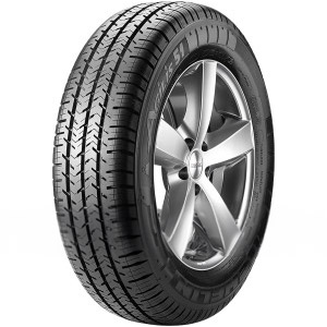 Michelin 225 60 R16 105/103T Light truck, Passenger car Agilis 51 698830