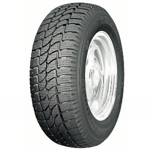 Kormoran 726719 Vanpro Winter 205/75 R16