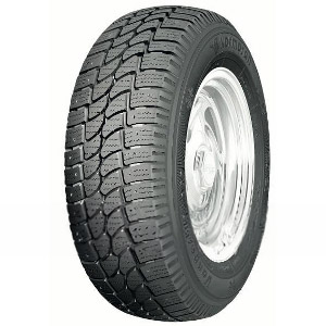 Kormoran 195 60 R16 99T Personbil, Let lastbil Vanpro Winter 749234