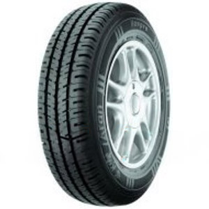 Kormoran 195 75 R16 107R Kergveoki Vanpro B3 751671