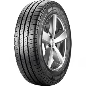 Michelin 764303 Pneus