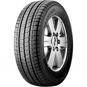 Kleber 766347 Pneus