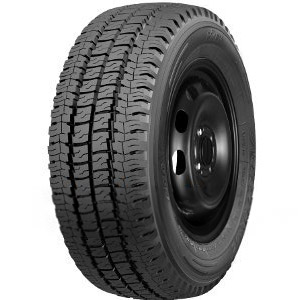 Riken 777601 Ελαστικά