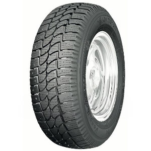 Kormoran 185 75 R16 104R Lekka ciężarówka Vanpro Winter 796285