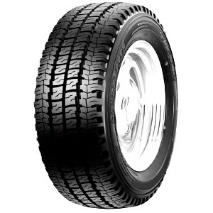 Tigar 876763 Pneus