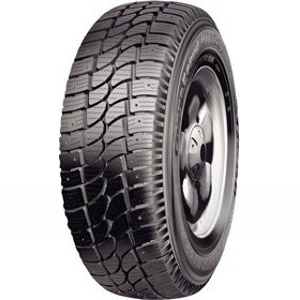 MERCEDES-BENZ VIANO 195 65 R16 Tigar Cargo Speed Winter 881594