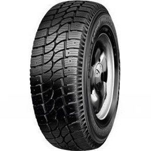 Riken 185 75 R16 104R Let lastbil Cargo Winter 898837