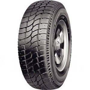 Tigar 195 60 R16 99T PKW, LLKW Cargo Speed Winter 900448
