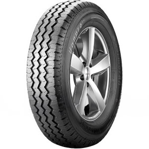 C-däck 6.50 - R16 Kormoran VANPRO B2 Lätt lastbil, Off-Road/4x4/SUV 900983