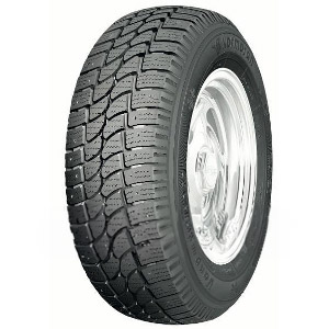 Kormoran 215 65 R16 109R SUV, Osobné auto, Ľahké nákladné vozidlo Vanpro Winter 917831