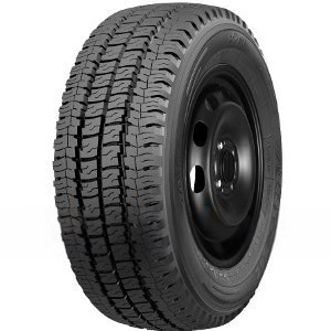 Sommerdæk 185/80 R15 Riken Cargo 935613