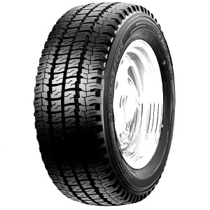 Tigar 969587 Ελαστικά
