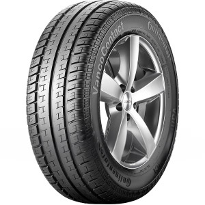 Continental 185 60 R15 94/92T Coche de turismo, Camión ligero VancoContact 0451450