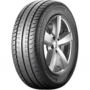 Continental 0471356 Pneus