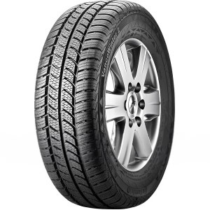 Continental Vanco Winter 2 185/- R14 102/100Q 0453004