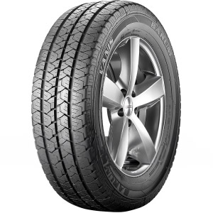 Barum 205 65 R16 107/105T Let lastbil, Personbil Vanis 0443128