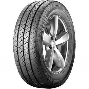 Barum 215 65 R16 109/107R Off-Road/4x4/SUV, Camión ligero Vanis 0443135