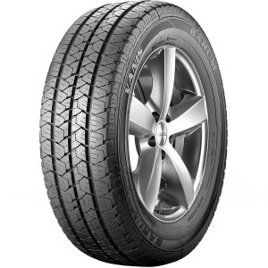 Barum 235 65 R16 115/113R Ľahké nákladné vozidlo Vanis 0443015