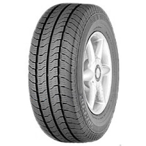 Gislaved Reifen für Auto Speed C 165 70 R14 89/87R 0452904 für Sommer