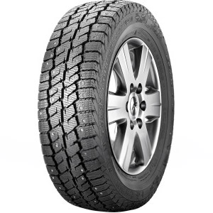 Gislaved Personbilsdäck Nord*Frost Van 195 70 R15 104/102R 0470011 Vinterdäck