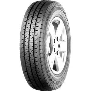 Zomerbanden 225/70 R15 Mabor VAN-JET 2 04600500000