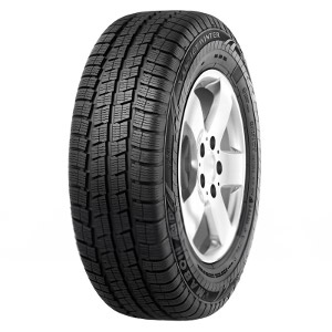 Mabor 4620640000 Pneus