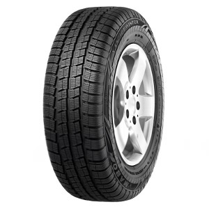 Mabor 4620670000 Pneus