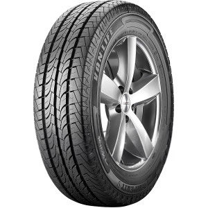Semperit 195 - R14 106/104Q Camión ligero VAN-LIFE 0451821