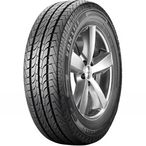 Semperit 215 75 R16 113/111R Kergveoki VAN-LIFE 0471849