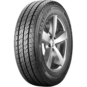 Semperit 0471889 Ελαστικά