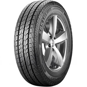 Semperit 235 65 R16 115/113R Lichte vrachtwagen VAN-LIFE 0452037