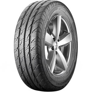 UNIROYAL 195 75 R16 107/105R LLKW Rain Max 2 0452025